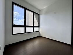 Tembusu Grand (D15), Condominium #527276131